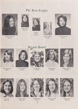 1975-1976_Vol_79 page 58.jpg